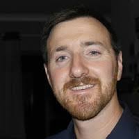 Martin Codd Email & Phone Number