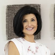 Greenwood King Properties