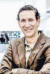 La Jornada, 25/08/2022 by La Jornada