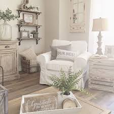 The Best 95 Beautiful Living Room Home Decor That Cozy And Rustic Chic Ideas Http Farm House Living Room Living Room Decor Country Farmhouse Style Living Room