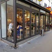 La Fourchette Du Printemps Paris 17 A La Recherche De L Etoile Perdue Restos Sur Le Grill Blog Critique Des Restaurants De Paris Independant