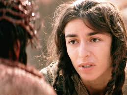 Scopriamo tutto su sabrina impacciatore, amata attrice romana: Italian Cinema Today 7 Days 7 Women Interview With Actress Sabrina Impacciatore