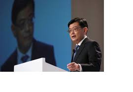 Read the latest hong kong chinese to english translated news articles. Singapore S Failed Plan Editorial The Jakarta Post
