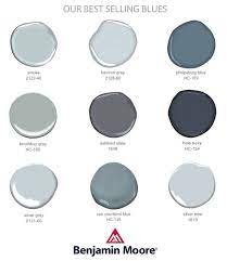 Interior Design Ideas Home Bunch An Interior Design Luxury Homes Blog Paint Colors For Home Paint Colors Benjamin Moore Blue Paint Colors