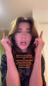 Sam Smith La Lala Trend with Story Plot