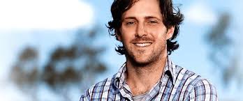 Why are there no Decorating Shows in Australia?