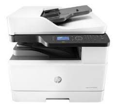It's so new that it isn't supported by hplip. How To Downgrade Firmware On Hp Laserjet Pro Mfp M277dw Free Photos
