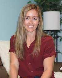 Find Eating Disorders Therapists and Psychologists in Taney County