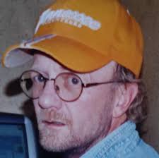 Obituary, Visitation & Funeral Information