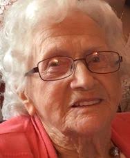 Condolence Book for Sheila (Lulu) O'Donovan (née Cahill) (Dublin Hill,  Cork)