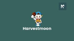 Maybe you would like to learn more about one of these? Cara Download Dan Install Harvest Moon Back To Nature Bahasa Indonesia Nafaskuda