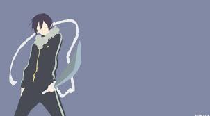 Noragami yato iphone wallpaper anime kawaii animes wallpapers anime. 750x1334 Yato Noragami Iphone 6 Iphone 6s Iphone 7 Wallpaper Hd Anime 4k Wallpapers Images Photos And Background Wallpapers Den