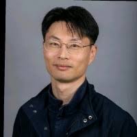 Sangjun (Jun) Lee, PE,CCM,LEED GA