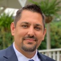 Gregg Ross Email & Phone Number