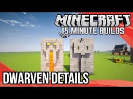 We did not find results for: 900 Minecrack Ideas In 2021 Minecraft Designs Minecraft Projects Minecraft Creations
