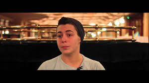 Join facebook to connect with kriszta székely and others you may know. 19 Budapest Pride Lmbtq Filmfesztival Szekely Kriszta Youtube