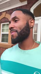 Bella and Rolland Neighbors