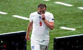Scotland would be part of that success. Ufrsull Jto3qm