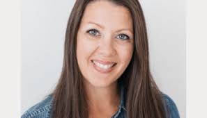 Sister Interview: Jordan Lee Dooley