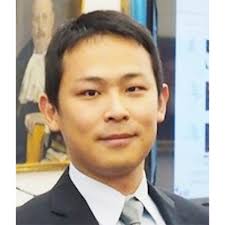 Qmenu free online ordering website. Chih Yang Chen Ashbi Institute For The Advanced Study Of Human Biology