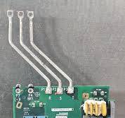 Rockwell Automation 315116-A05 PowerFlex Drive Board (BIN735)