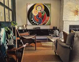 Maybe you would like to learn more about one of these? Canada S Top 5 Interior Designers