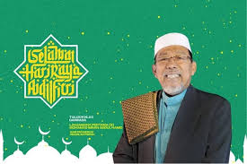 Pru13 adalah peperangan rakyat umum. à¦Ÿ à¦‡à¦Ÿ à¦° Senator Hj Imran Abd Hamid Saya Ingin Mengambil Kesempatan Ini Untuk Mengucapkan Selamat Hari Raya Aidilfitri Kepada Seluruh Umat Islam Mohon Maaf Andai Terkasar Terkhilaf Untuk Anak Perantau Berhati Hati Dalam