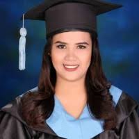 60+ "Jane Guevarra" profiles