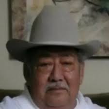 Obituary information for Librado Garza