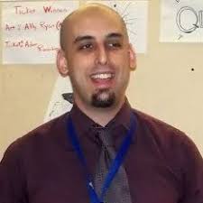 Adam MacIntyre Email & Phone Number