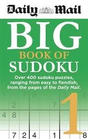 This classic game's objective is to fill all cells of the 9x9 grid so that each. 36 Sudoku Ideas Sudoku Sudoku Puzzles Puzzle Books