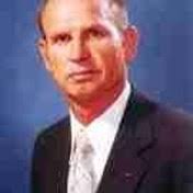 Search Edwin Harris Obituaries and Funeral Services