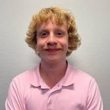 Sherman Cadillac Staff