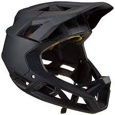 top 9 best full face mountain bike helmets in 2020 bike helmet design bike helmet mountain bike helmets