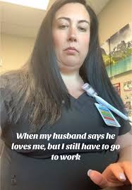 Amanda Howell Bowman Michigan