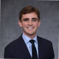 50+ "Pat Krebs" profiles