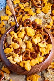 Allow the chili to come up to a simmer, then reduce the heat and let simmer until the sweet potatoes have finished baking, stirring occasionally. Easy Dessert Recipes From Chili Pepper Madness