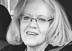 Richard “Rick” Doak