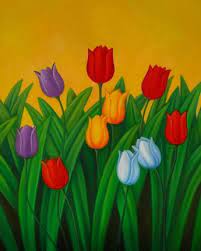 We did not find results for: Gambar Lukisan Bunga Yang Mudah Ditiru Cikimm Com