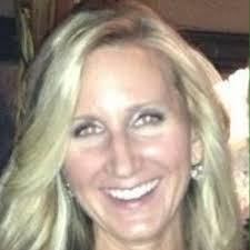 Marci Burch's Instagram, Twitter & Facebook