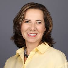 Julia Ivy's Instagram, Twitter & Facebook