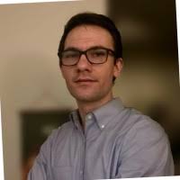 Amy Fielder Email & Phone Number