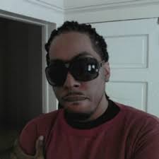 NAEEM SMITH (@imagboy)