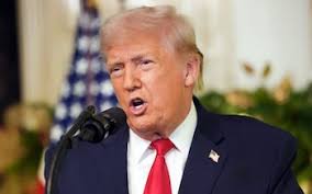 Yelp: Meet its star reviewer