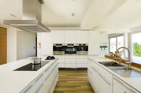300mm 2 door pull out tower unit. Pin On Contemporary Riverside House