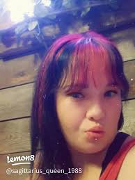 コスパ最強のちくてんそうめん！簡単で美味しいレシピ