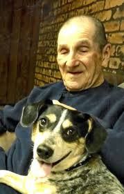 Peter Ferrante Obituary