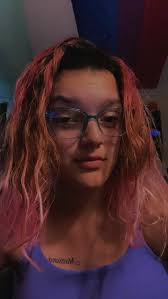 Donna E. Malone Obituary