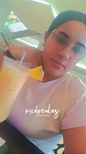 17.5.2025 Sambutan Ulang Tahun Ke-205 Daerah Bau, Pesta Tasik Biru 2025,  Perasmian Tasik Biru Resort City & Perasmian Lepapa Hypermarket Tasik Biru  The Konsert Rakyat