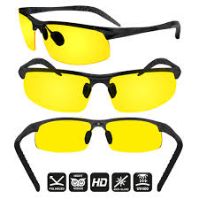 We did not find results for: Day And Night Driving Glasses Knight Visor Set Of 2 Blupond Blupond Expand Your Limits
